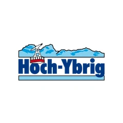 Hoch-Ybrig logo