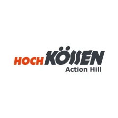 Hochkössen logo