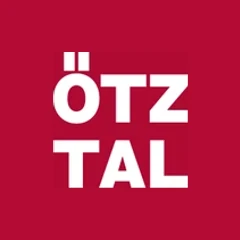 Hochoetz logo