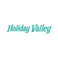 Holiday Valley logo