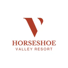 Horseshoe Valley Resort logo
