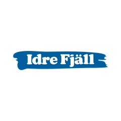 Idre Fjäll logo
