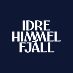 Idre Himmelfjäll logo