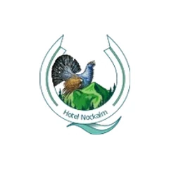 Innerkrems logo
