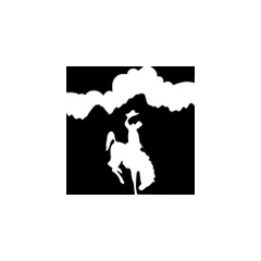 Jackson Hole Mountain Resort logo