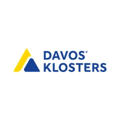 Jakobshorn logo