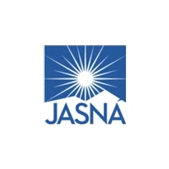 Jasna Low Tatras logo