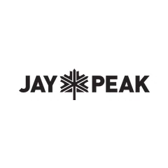 Jay Peak Resort logo