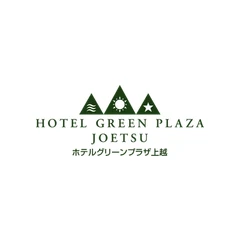 Joetsu Kokusai logo