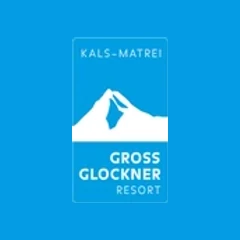 Kals-Matrei logo