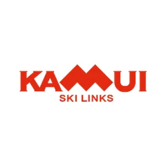 Kamui Ski Links logo