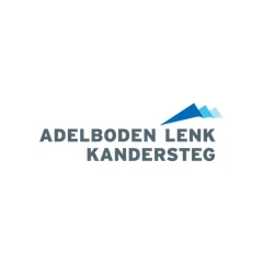 Kandersteg logo