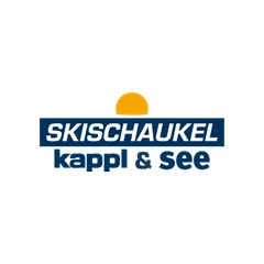 Kappl logo