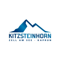 Kaprun logo