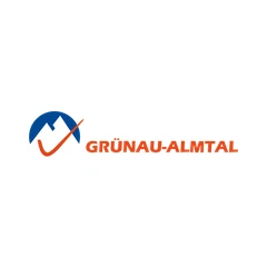 Kasberg Grünau logo