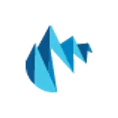Kasprowy Wierch logo