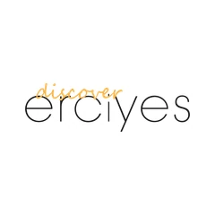 Kayseri-Erciyes logo