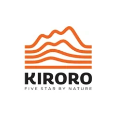 Kiroro Resort logo