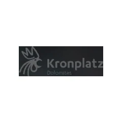 Klausberg Skiarena logo