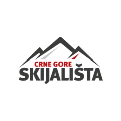 Kolašin 1600 logo