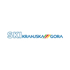 Kranjska Gora logo