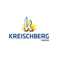 Kreischberg logo