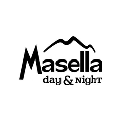 La Molina logo