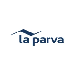 La Parva logo