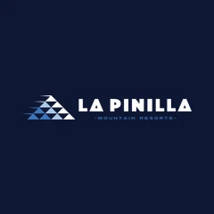 La Pinilla logo