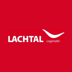 Lachtal logo