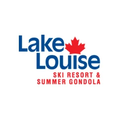 Lake Louise Ski Area logo