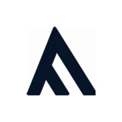 Le Chazelet logo