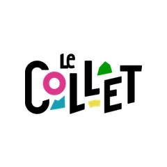 Le Collet d'Allevard logo