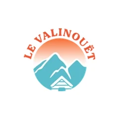 Le Valinouet logo