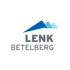 Lenk logo