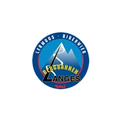 Lermoos Grubigstein logo