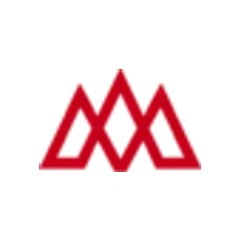 Les Houches logo