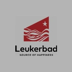 Leukerbad (Torrent) logo