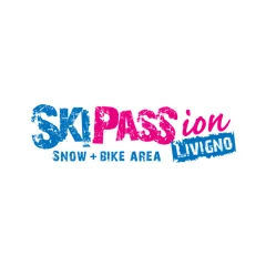 Livigno logo