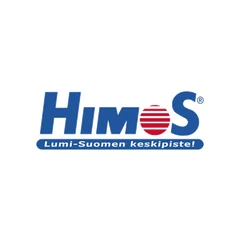 Luoteis-Himos logo