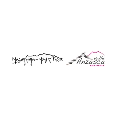 Macugnaga logo