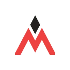 Magic Mountain Ski Area logo