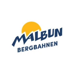 Malbun logo