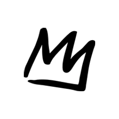 Mammoth Mountain logo