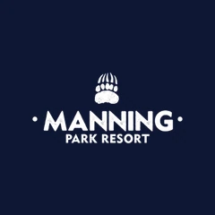 Manning Park Resort logo