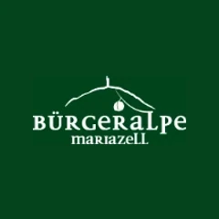 Mariazell logo