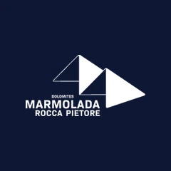 Marmolada logo