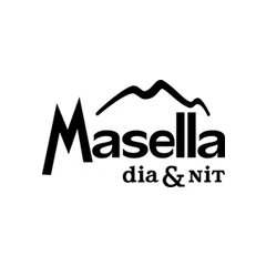 Masella logo