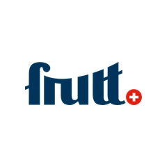 Melchsee-Frutt logo