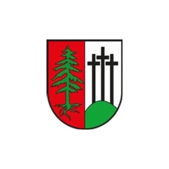 Mellau logo